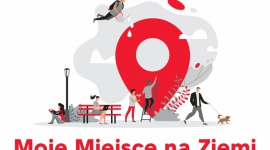 Fundacja ORLEN przedłuża termin składania wniosków do programu grantowego