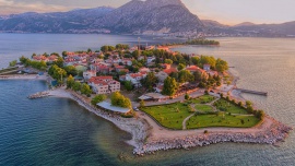 W roku 2023 trzeba odwiedzić Krainę Jezior w Türkiye (Turcji) Wyniki wyszukiwania: 2023