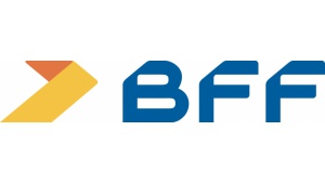 BFF Banking Group i Kooling dla ochrony środowiska
