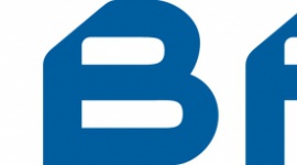 BFF Banking Group i Kooling dla ochrony środowiska Biuro prasowe