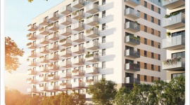 Mieszkaniowy Cashback 2024 w Poznaniu