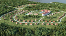 Warmia: połączenie doskonałych warunków do życia i inwestowania