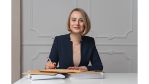 Ugoda frankowicza z bankiem – czy jest opłacalna? Biuro prasowe