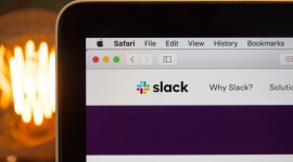 Nowości w Slack tworzą go jeszcze potężniejszym narzędziem do pracy
