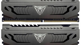 Najbardziej opłacalny zestaw pamięci RAM DDR4? Oto on!