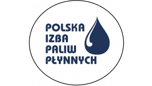 XXV Międzynarodowe Targi STACJA PALIW