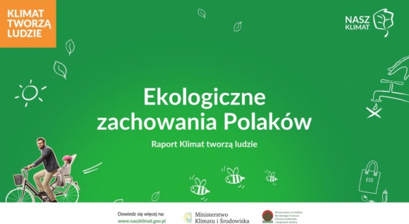 Biuro prasowe