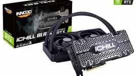 Karty INNO3D GeForce RTX z pełnym wsparciem dla DirectX 12 Ultimate i DLSS 2.0