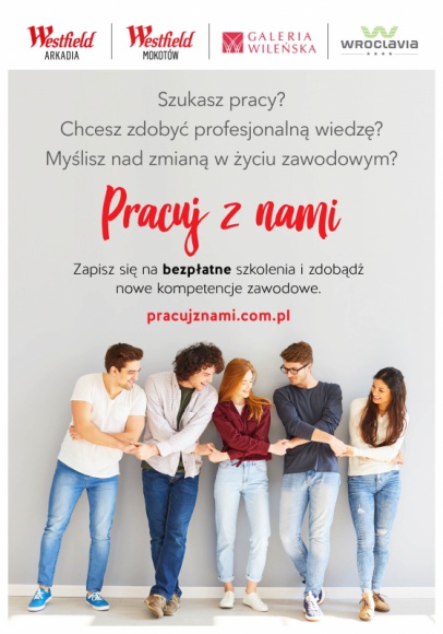 Biuro prasowe