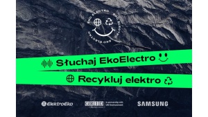 Edukacja brzmieniem electro Biuro prasowe