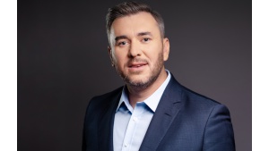 Jantoń zmienia nazwę na JNT Group