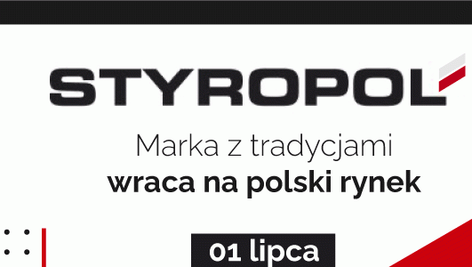 Biuro prasowe
