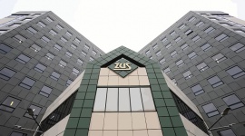 Współpraca na B2B z byłym pracodawcą a preferencyjny ZUS Biuro prasowe