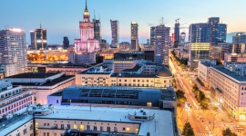 W Europie trwa bitwa o inwestycje. Czy mamy szansę ją wygrać?