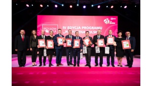 Te gminy są atrakcyjne – Finał IV edycji Programu „Przyjazna Polska”