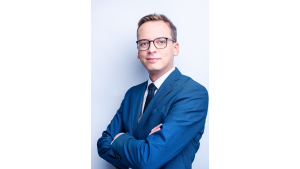 Czy „big pharma” przejdzie do historii?