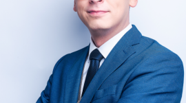 Gospodarce i przedsiębiorstwom potrzebna jest strategia wychodzenia z kryzysu