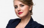 Nowości prawne dla przedsiębiorców w 2025 roku