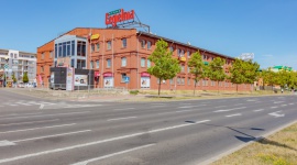 Four retail properties sold in portfolio transaction