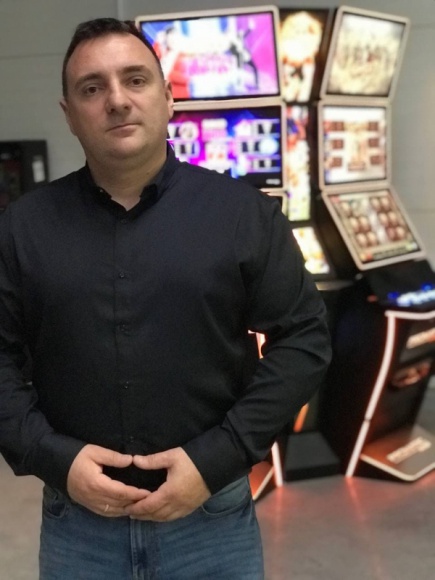 Biuro prasowe