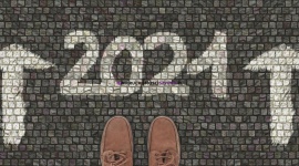Jak zmieni się „mieszkaniówka” w 2021 roku? Biuro prasowe
