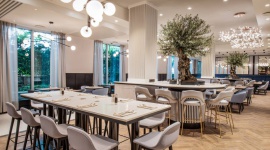 Stąpając po pewnym gruncie… w gastronomii