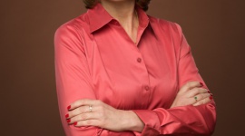 Red Hat mianował Agnes Dora Fabok nowym dyrektorem generalnym w regionie CEE