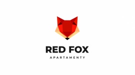 Lisia Apartamenty - nowa propozycja od EBF Development Biuro prasowe