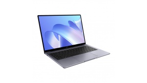 Laptopy Huawei MateBook 14 i MateBook 13 w nowych wersjach już na polskim rynku