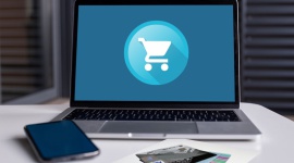 Operator płatności ważny dla Polaków przy płatności online Biuro prasowe