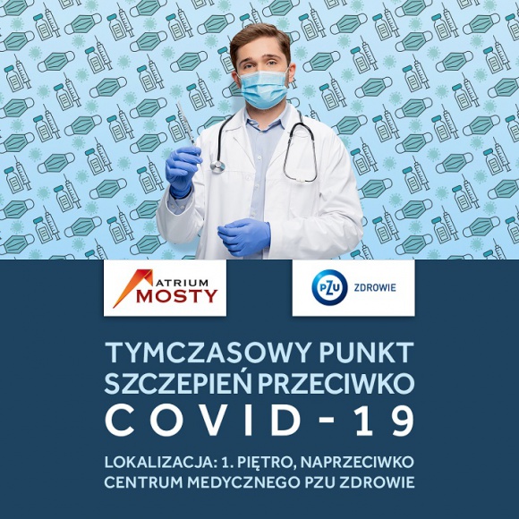 Biuro prasowe