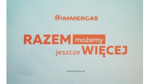 Razem możemy jeszcze więcej