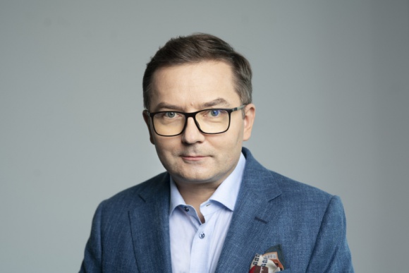 Biuro prasowe