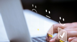„Continuous feedback” – czym jest i jak realizować tę koncepcję w praktyce?