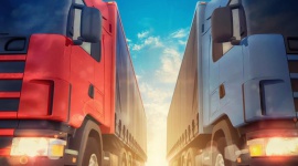 Klienci Transbrokers z pomocą assistance