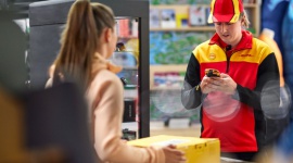 Black Week: mniejsze promocje i optymizm e-sprzedawców