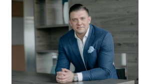 Fintech z nowym obliczem w Irlandii? Czy Polska jest przed cyfrową rewolucją?