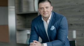 Fintech z nowym obliczem w Irlandii? Czy Polska jest przed cyfrową rewolucją?