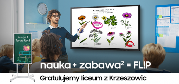 Biuro prasowe
