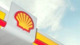 Shell rozpocznie budowę największej w Europie wytwórni odnawialnego wodoru