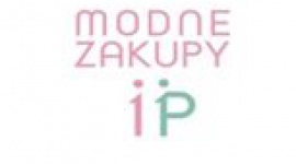 Grupa Modne Zakupy podsumowuje 2022 r.