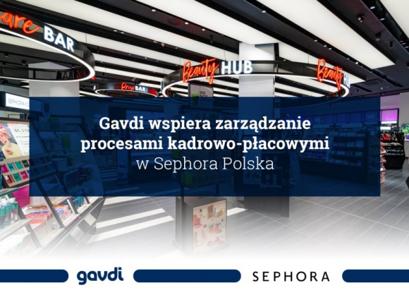 Biuro prasowe