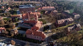 Sieć Badawcza Łukasiewicz – PORT dołączyła do grona klientów Simple SA