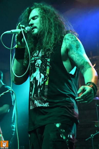 Biuro prasowe
