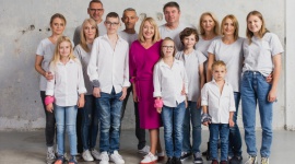 Fundacje Serce Dziecka i Fani Mani połączyły siły by pomagać efektywniej