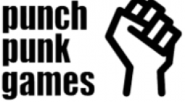 Punch Punk S.A. producentem Bicycle Mechanic Simulator