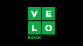 VeloBanku partnerem Impact’23