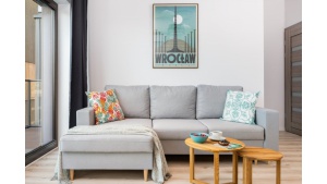 Rent like home otwiera oddział we Wrocławiu