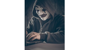 Cyberprzestępcy nie jeżdżą na wakacje!