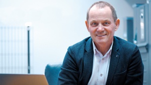 Przepis na sukces polskiego producenta ogrodzeń Biuro prasowe